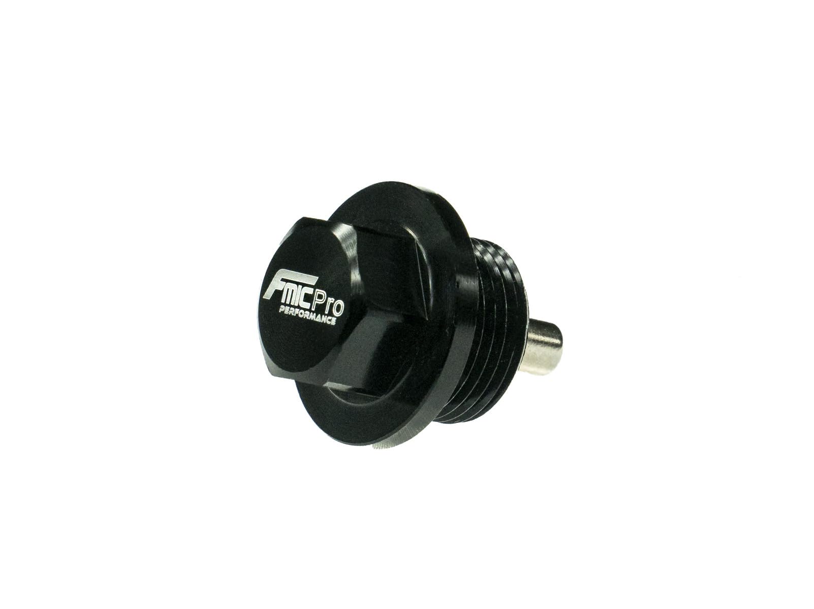 FMIC.Pro Magnetische Ölablassschraube kompatibel mit M20x1.25 FMIC.Pro Magnetische Ölablassschraube kompatibel mit M20x1.25 von FMIC.EU PERFORMANCE