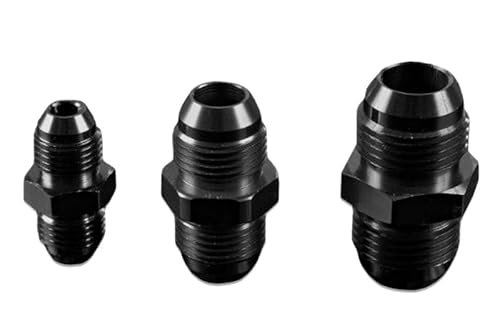 Fitting Adapter Verbinder Anschluss Schott AN10-AN10 Schwarz Fitting Adapter Verbinder Anschluss Schott AN10-AN10 Schwarz von FMIC.EU PERFORMANCE