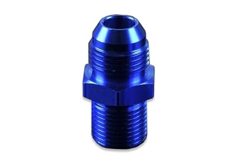 Fitting Adapter Verbinder Anschluss Schott AN6-M14 Blau Fitting Adapter Verbinder Anschluss Schott AN6-M14 Blau von FMIC.EU PERFORMANCE