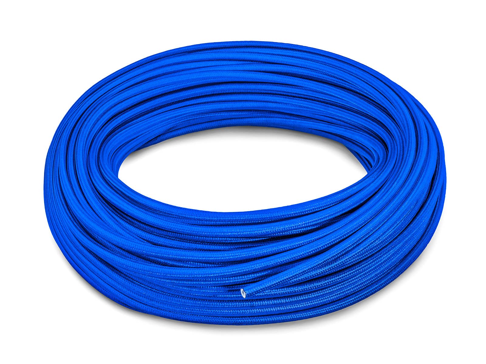 PTFE AN10 Blau Teflonschlauch mit Stahlgeflecht Öl-Kraftstoffsch Kraftstoffschlauch Benzinschlauch Ölschlauch Dieselschlauch PTFE AN10 Blau Teflonschlauch mit Stahlgeflecht Öl-Kraftstoffsch Kraftstoffschlauch Benzinschlauch Ölschlauch Dieselschlauch von FMIC.EU PERFORMANCE