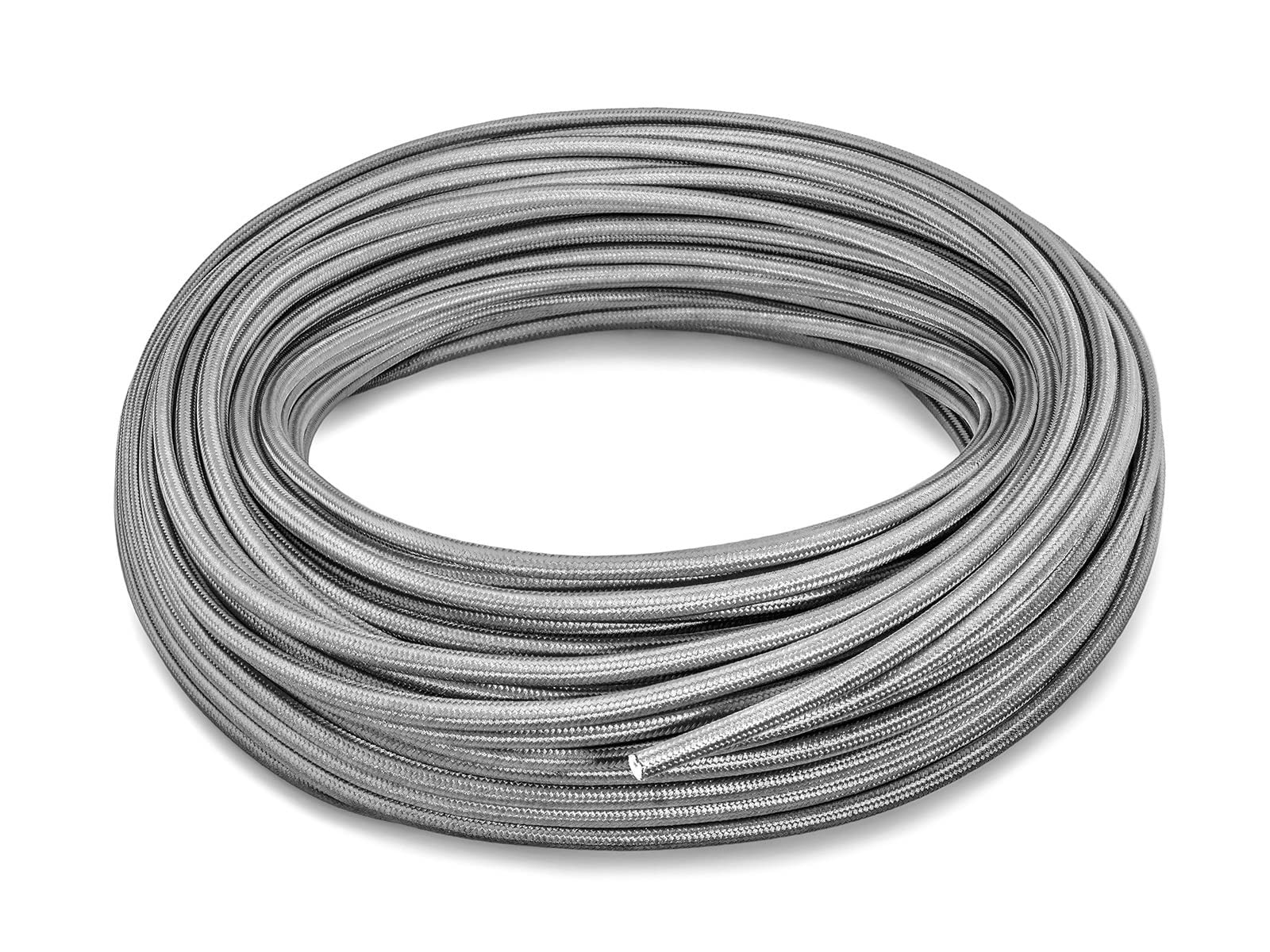 PTFE AN6 Teflonschlauch Kraftstoffschlauch Benzinschlauch Ölschlauch Dieselschlauch PTFE AN6 Teflonschlauch Kraftstoffschlauch Benzinschlauch Ölschlauch Dieselschlauch von FMIC.EU PERFORMANCE