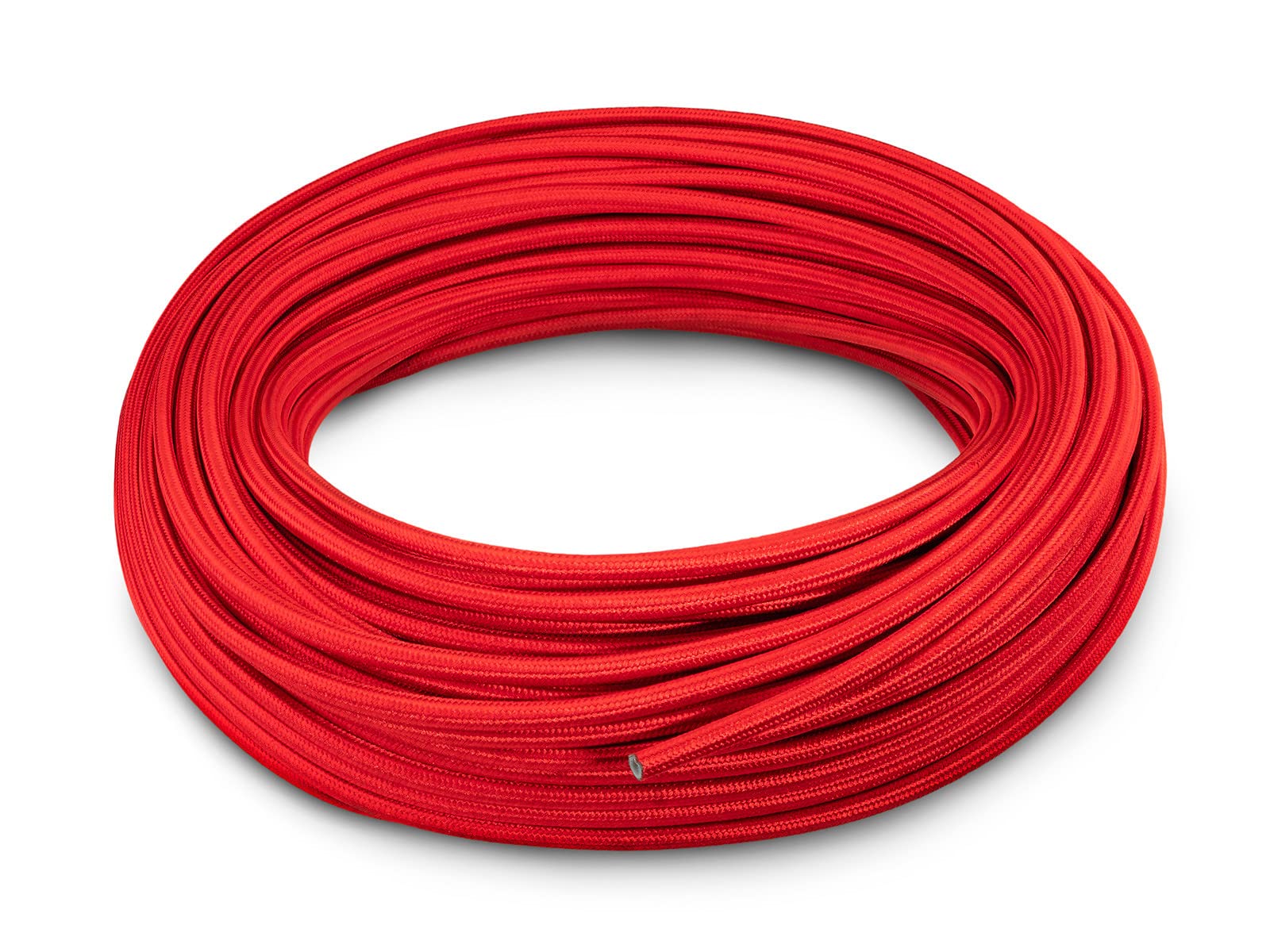 PTFE AN8 Rot Teflonschlauch mit Stahlgeflecht Öl-Kraftstoffsch Kraftstoffschlauch Benzinschlauch Ölschlauch Dieselschlauch PTFE AN8 Rot Teflonschlauch mit Stahlgeflecht Öl-Kraftstoffsch Kraftstoffschlauch Benzinschlauch Ölschlauch Dieselschlauch von FMIC.EU PERFORMANCE