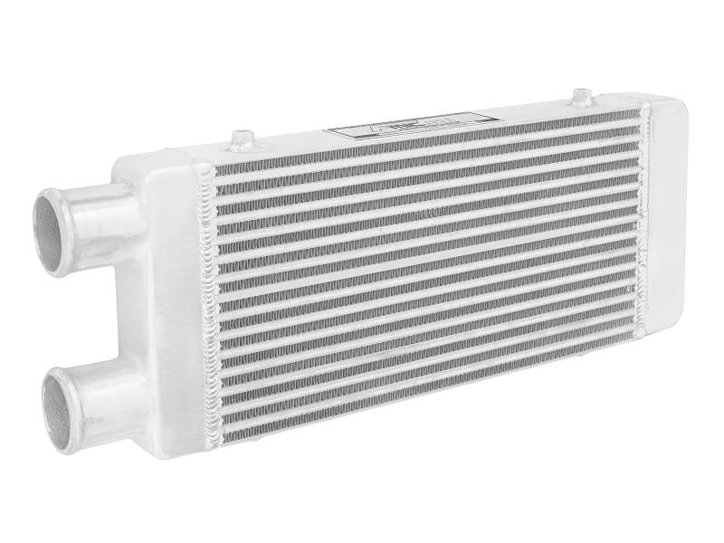 Universal Ladeluftkühler 450x230x65mm einseitig FMIC.EU von FMIC.EU PERFORMANCE