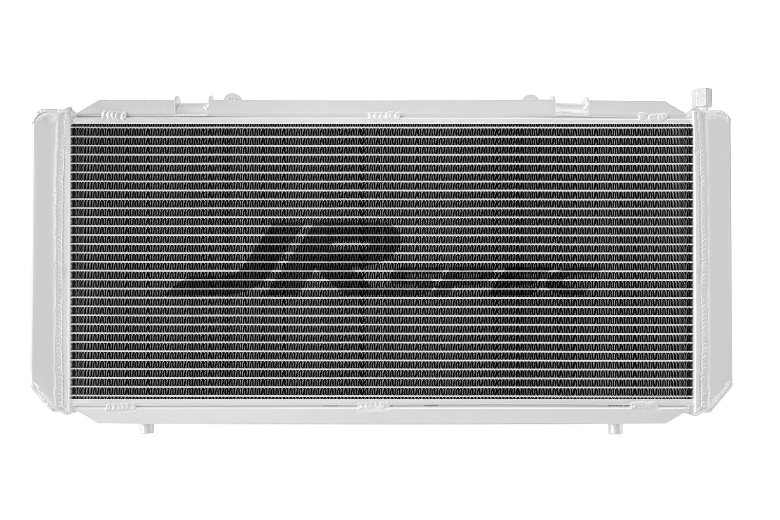 Wasserkühler Racing Radiator Kühler für Toyota MR2 X-Core Manual 90-97 Wasserkühler Racing Radiator Kühler für Toyota MR2 X-Core Manual 90-97 von FMIC.EU PERFORMANCE