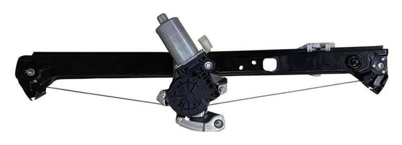 Autos Fensterheber Für B&MW Für X5 E53 1998 1999 2000 2001 2002 2003 2004 2005 2006 Auto Elektromotor Hinten Rechts Tür 51357125060 Fensterheber von FNCVTM