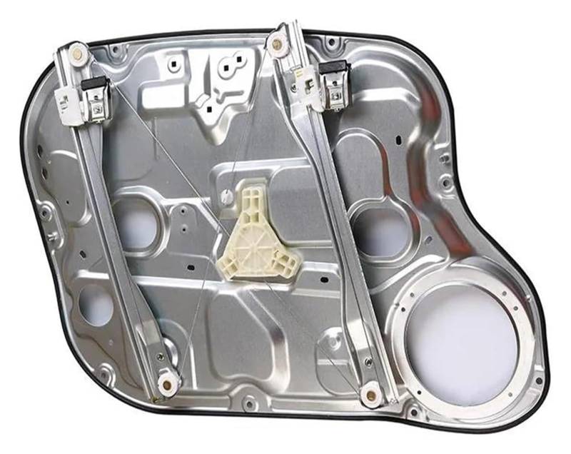Autos Fensterheber Für Hyundai Für Elantra 2007 2008 2009 2010 2011 Front Tür Power Clip Rechts 824812H301 Fensterheber von FNCVTM