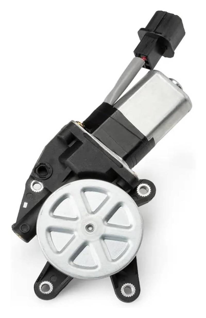 Autos Fensterheber Für M&itsubishi Für Outlander 2.4L 2003 2004 2005 2006 Vorne Links Ersatz Motor MR573877 Fensterheber von FNCVTM