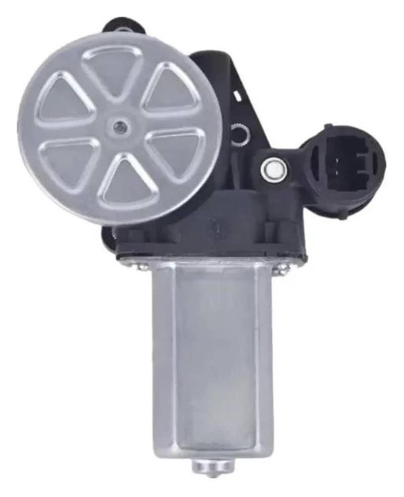 Autos Fensterheber Für T&oyota Für Camry Für Highlander Für RAV4 Für Scion Vorne Links Rechts Elektrischer Hebermotor 8572032150 8571042070 Fensterheber(Front Right) von FNCVTM