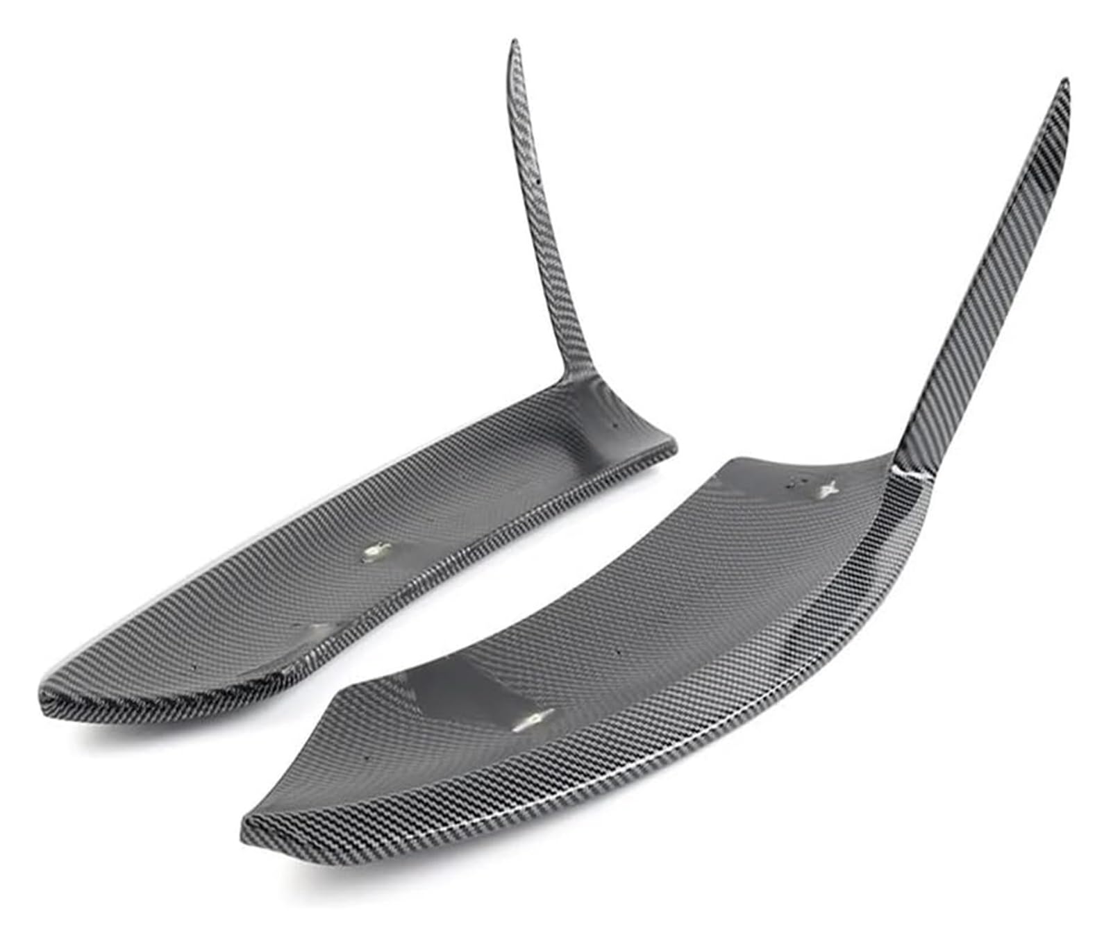Front Stoßstange Für B&ENZ A Klasse W177 A180 A200 A220 A250 A35 A45 Für AMG Für LCI 2023-2024 Auto Frontstoßstange Spoilerlippe Set Wickelwinkel Splitter Front Stoßstange Für B&ENZ A Klasse W177 A180 A200 A220 A250 A35 A45 Für AMG Für LCI 2023-2024 Auto Frontstoßstange Spoilerlippe Set Wickelwinkel Splitter von FNCVTM