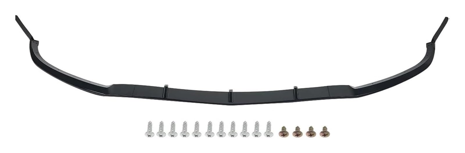 Front Stoßstange Für B&ENZ C-Klasse W205 C205 A205 ED1 Stil Splitter Verkleidung Auto Frontstoßstange Glanz Schwarz Spoiler Lippensatz Front Stoßstange Für B&ENZ C-Klasse W205 C205 A205 ED1 Stil Splitter Verkleidung Auto Frontstoßstange Glanz Schwarz Spoiler Lippensatz von FNCVTM