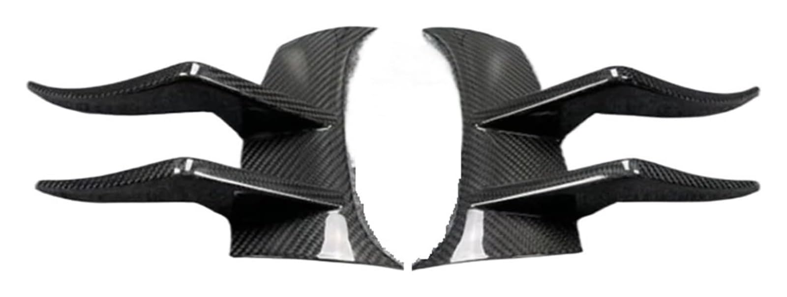 Front Stoßstange Für B&ENZ Für AMG Für GT Für GTR 2015-2024 Carbon Fiber Splitter Spoiler Lip Set Air Wind Messer Scheinwerfer Auto Frontstoßstange Front Stoßstange Für B&ENZ Für AMG Für GT Für GTR 2015-2024 Carbon Fiber Splitter Spoiler Lip Set Air Wind Messer Scheinwerfer Auto Frontstoßstange von FNCVTM