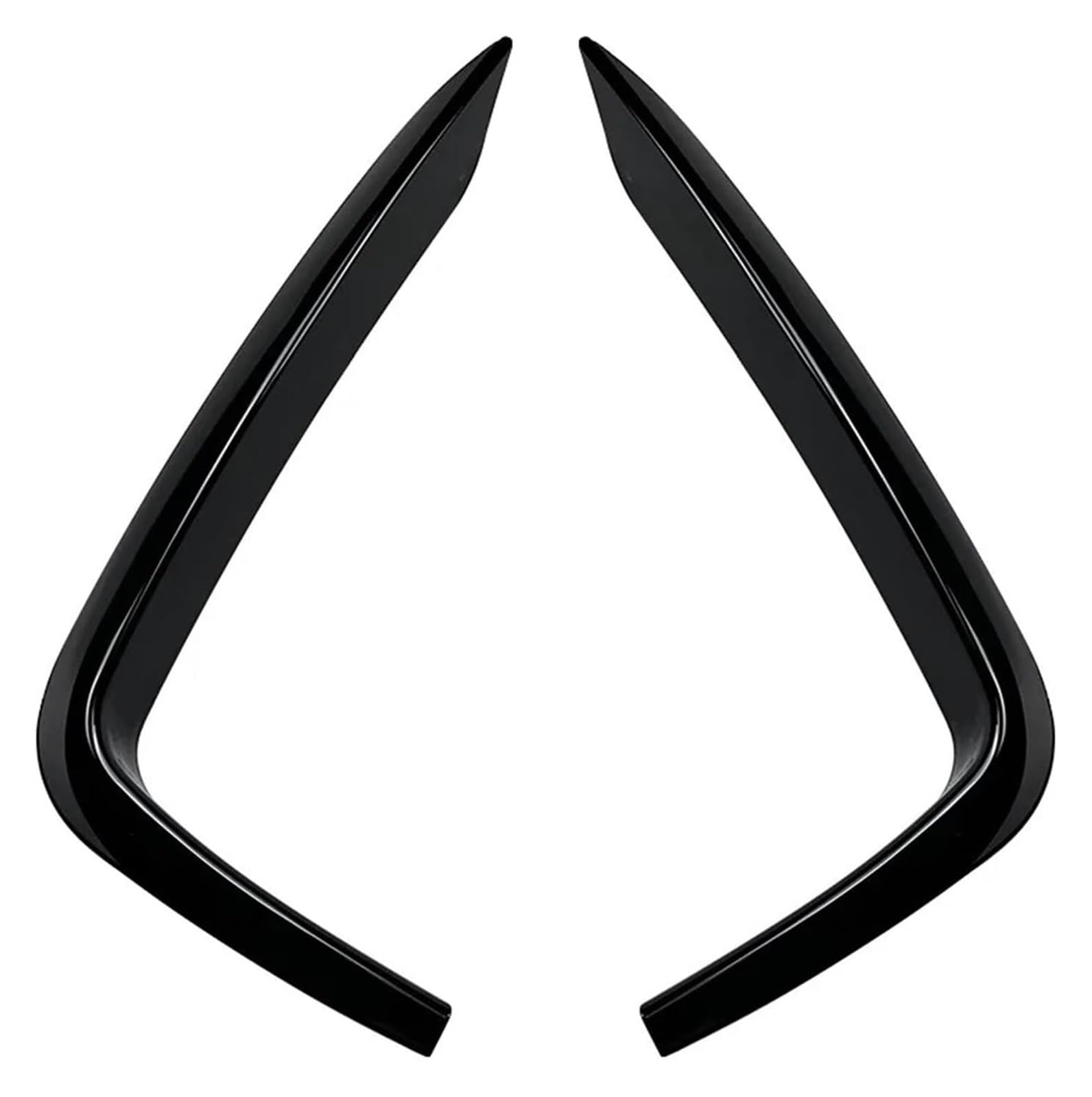 Front Stoßstange Für B&MW 218i 220i 228i 230i M235i M240i F22 F23 Für Sport 2014-2020 Spoilerlippe Splitter Canard Kit Nebelscheinwerfer Aufkleber Frontstoßstange Front Stoßstange Für B&MW 218i 220i 228i 230i M235i M240i F22 F23 Für Sport 2014-2020 Spoilerlippe Splitter Canard Kit Nebelscheinwerfer Aufkleber Frontstoßstange von FNCVTM