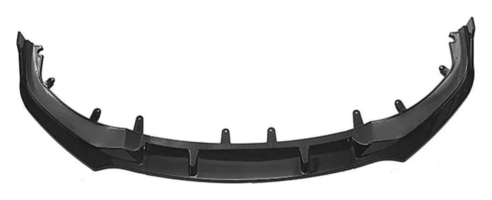 Front Stoßstange Für B&MW 8 Serie G14 G15 G16 840i 840d 850i M850i Für M-Pack 2021-2023 3 Stufige Spoilerlippe Seitliche Splitter Karosserie Frontstoßstange Front Stoßstange Für B&MW 8 Serie G14 G15 G16 840i 840d 850i M850i Für M-Pack 2021-2023 3 Stufige Spoilerlippe Seitliche Splitter Karosserie Frontstoßstange von FNCVTM