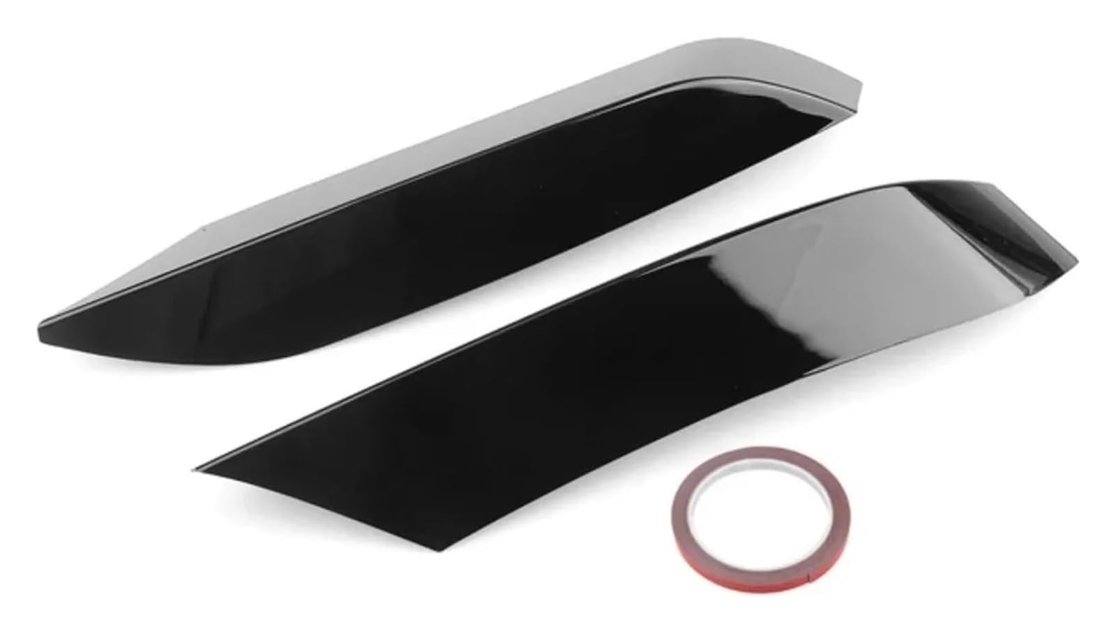 Front Stoßstange Für B&MW F80 Für M3 2014-2019 F82 F83 Für M4 2015-2020 Auto Frontstoßstange Ansaugoberabdeckung Canard Seitenentlüftungssplitter Spoilerlippe Front Stoßstange Für B&MW F80 Für M3 2014-2019 F82 F83 Für M4 2015-2020 Auto Frontstoßstange Ansaugoberabdeckung Canard Seitenentlüftungssplitter Spoilerlippe von FNCVTM