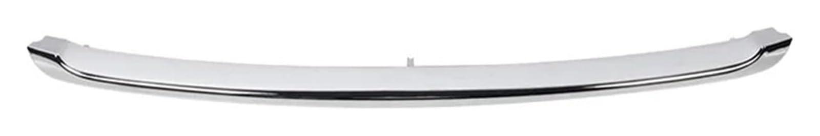 Front Stoßstange Für B&MW Für MINI R55 R56 R57 2007-2015 51112751624 51132751040 Auto Frontstoßstange Grill Zierleisten Spoilerlippe Set Grille Mesh Front Stoßstange Für B&MW Für MINI R55 R56 R57 2007-2015 51112751624 51132751040 Auto Frontstoßstange Grill Zierleisten Spoilerlippe Set Grille Mesh von FNCVTM