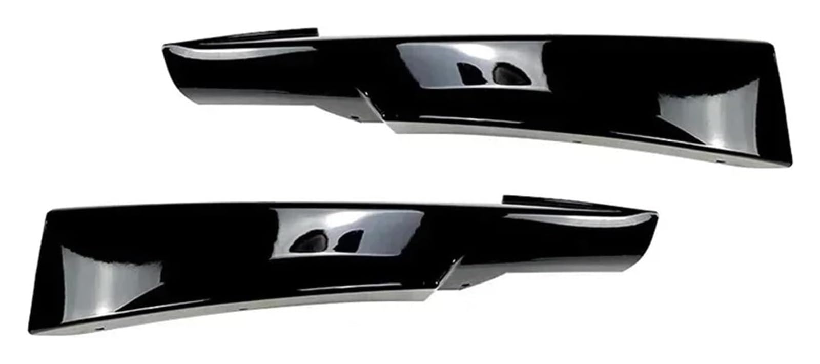 Front Stoßstange Für BM&W 3 Serie E90 320i 330i Für M-Tech Für LCI 2009-2012 Seitensplitterabdeckung Nebelscheinwerfer Entlüftungsöffnung Frontstoßstange Front Stoßstange Für BM&W 3 Serie E90 320i 330i Für M-Tech Für LCI 2009-2012 Seitensplitterabdeckung Nebelscheinwerfer Entlüftungsöffnung Frontstoßstange von FNCVTM