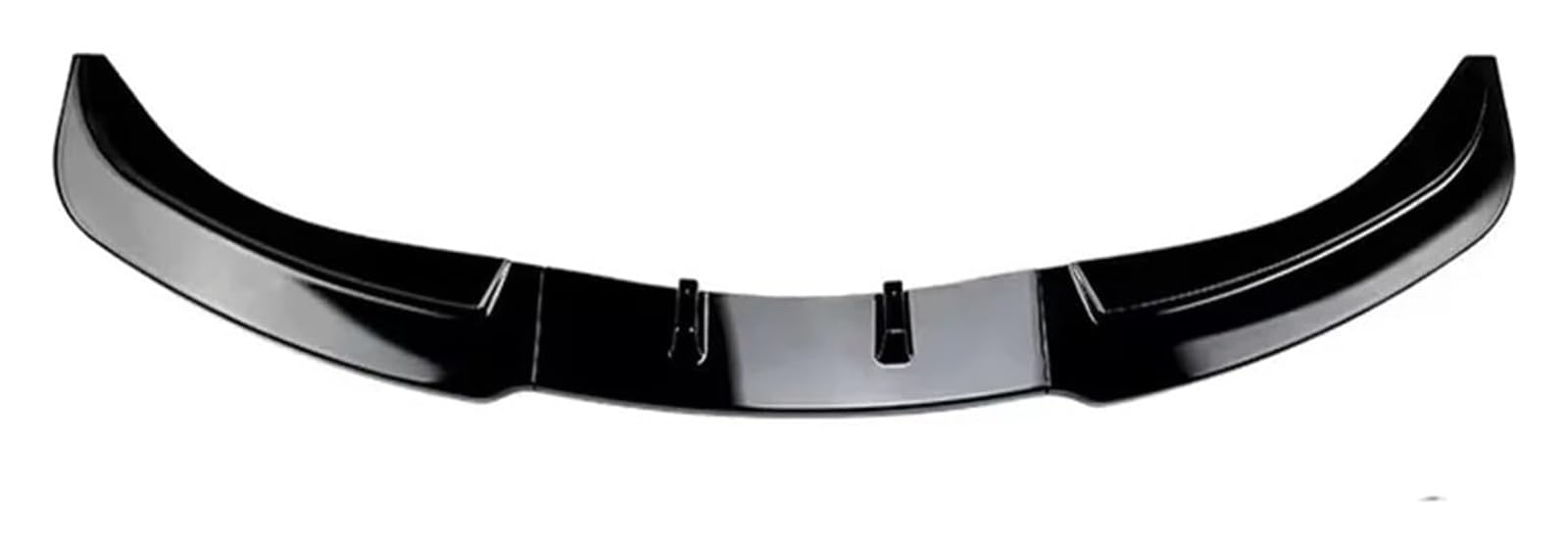 Front Stoßstange Für BM&W 3 Serie E90 E91 Für Frühe 320i 325i 2005-2008 Splitter Diffusor Spoiler Lip Set Guard Protector Auto Frontstoßstange Front Stoßstange Für BM&W 3 Serie E90 E91 Für Frühe 320i 325i 2005-2008 Splitter Diffusor Spoiler Lip Set Guard Protector Auto Frontstoßstange von FNCVTM