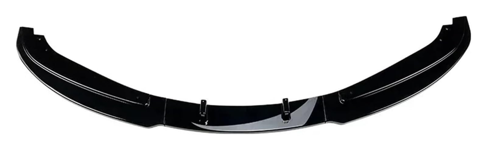 Front Stoßstange Für BM&W 3 Serie E90 E91 Für LCI Für Facelift 325i 330i 2007-2012 Canard Diffusor Schwarz Spoilerlippensatz Splitter Auto Frontstoßstange Front Stoßstange Für BM&W 3 Serie E90 E91 Für LCI Für Facelift 325i 330i 2007-2012 Canard Diffusor Schwarz Spoilerlippensatz Splitter Auto Frontstoßstange von FNCVTM