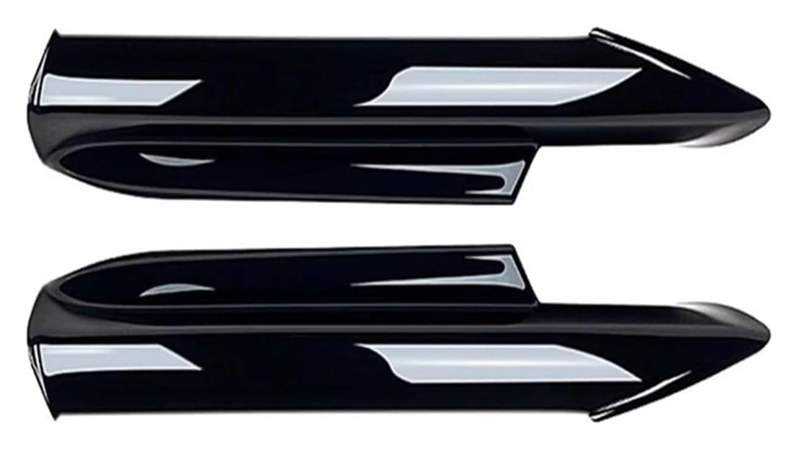 Front Stoßstange Für BM&W 3 Serie E90 E91 Für M-Tech 320I 330I 2005-2008 Spoilerlippensatz Winkeldiffusor Splitterschutz Auto Frontstoßstange Front Stoßstange Für BM&W 3 Serie E90 E91 Für M-Tech 320I 330I 2005-2008 Spoilerlippensatz Winkeldiffusor Splitterschutz Auto Frontstoßstange von FNCVTM