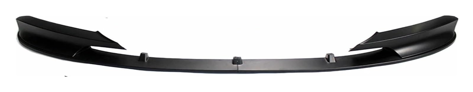 Front Stoßstange Für BM&W 3 Serie F30 F31 F35 Für Sport 2012-2018 Body Kit ABS-Kunststoff Untere Splitterschutzplatte Auto Frontstoßstange Spoilerlippensatz Front Stoßstange Für BM&W 3 Serie F30 F31 F35 Für Sport 2012-2018 Body Kit ABS-Kunststoff Untere Splitterschutzplatte Auto Frontstoßstange Spoilerlippensatz von FNCVTM