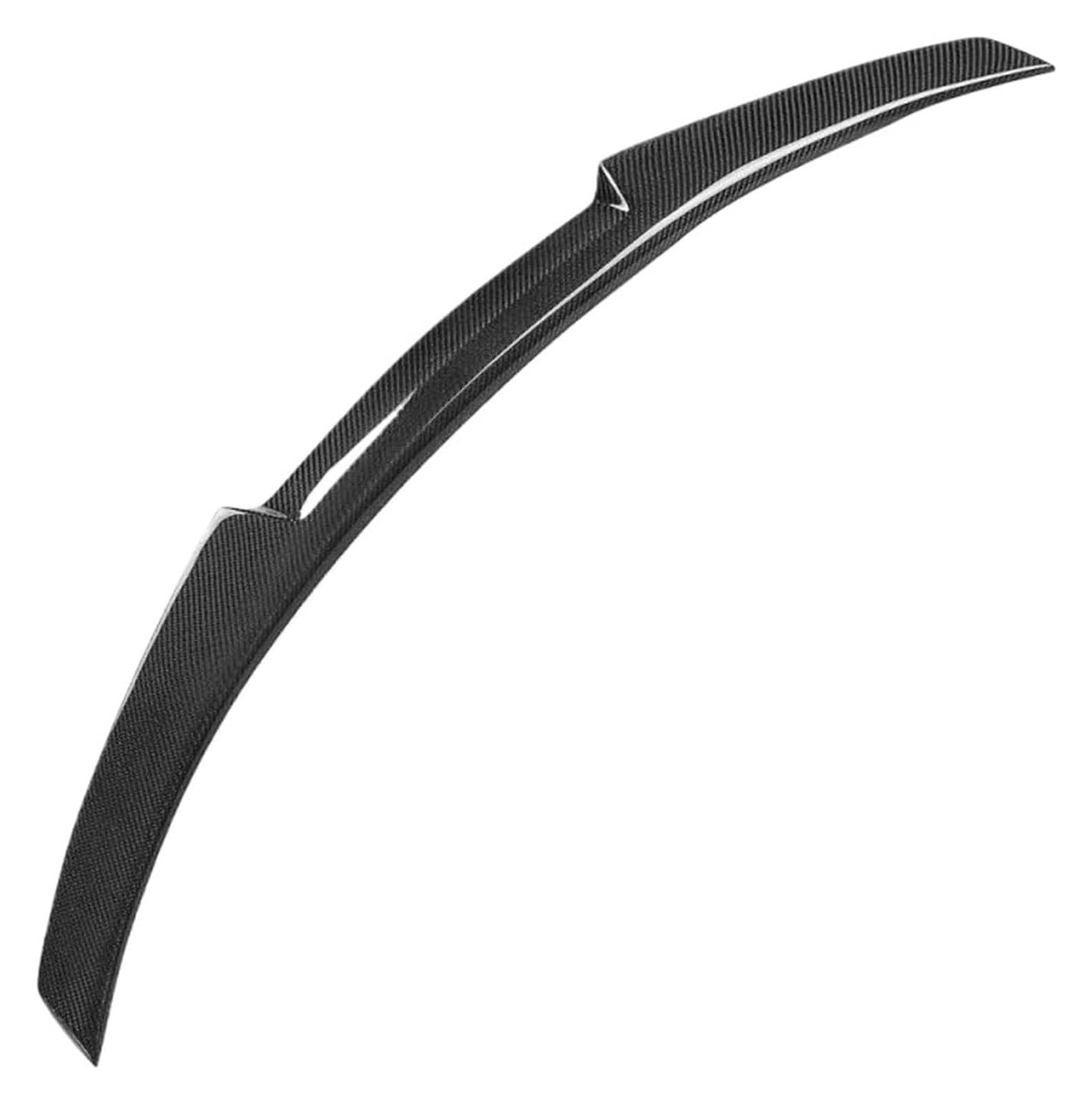 Front Stoßstange Für BM&W 3 Serie F30 F35 Für LCI 2016-2019 Auto Frontstoßstange Splitter Diffusor Body Kit Spoiler Lippensatz Front Stoßstange Für BM&W 3 Serie F30 F35 Für LCI 2016-2019 Auto Frontstoßstange Splitter Diffusor Body Kit Spoiler Lippensatz von FNCVTM