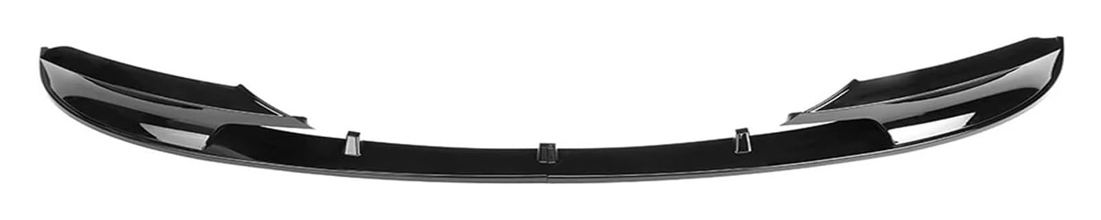 Front Stoßstange Für BM&W 3 Serie F30 F35 Für M-Tech Für Sport 2012-2018 Auto Frontstoßstange Splitter Body Kit Kinn Diffusor Schutz Spoiler Lippensatz Front Stoßstange Für BM&W 3 Serie F30 F35 Für M-Tech Für Sport 2012-2018 Auto Frontstoßstange Splitter Body Kit Kinn Diffusor Schutz Spoiler Lippensatz von FNCVTM