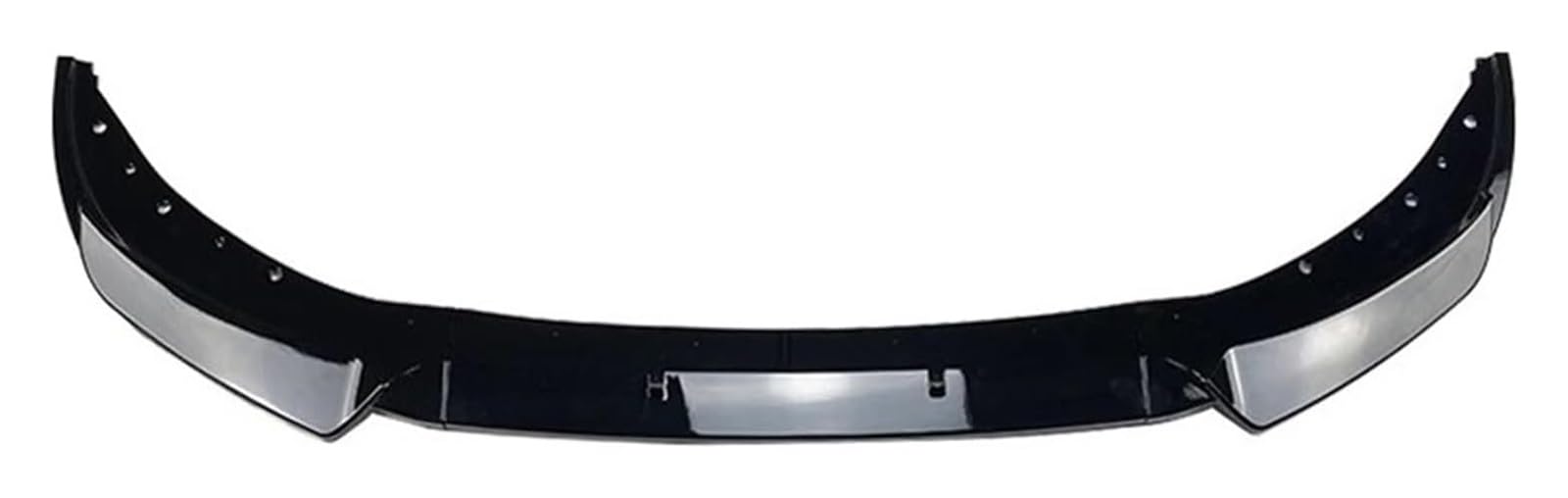 Front Stoßstange Für BM&W 3 Serie G20 G21 320i 325i 2019-2022 Auto Frontstoßstange Splitter Kinn Diffusor Schutz Body Kit Tuning Spoiler Lippensatz Front Stoßstange Für BM&W 3 Serie G20 G21 320i 325i 2019-2022 Auto Frontstoßstange Splitter Kinn Diffusor Schutz Body Kit Tuning Spoiler Lippensatz von FNCVTM