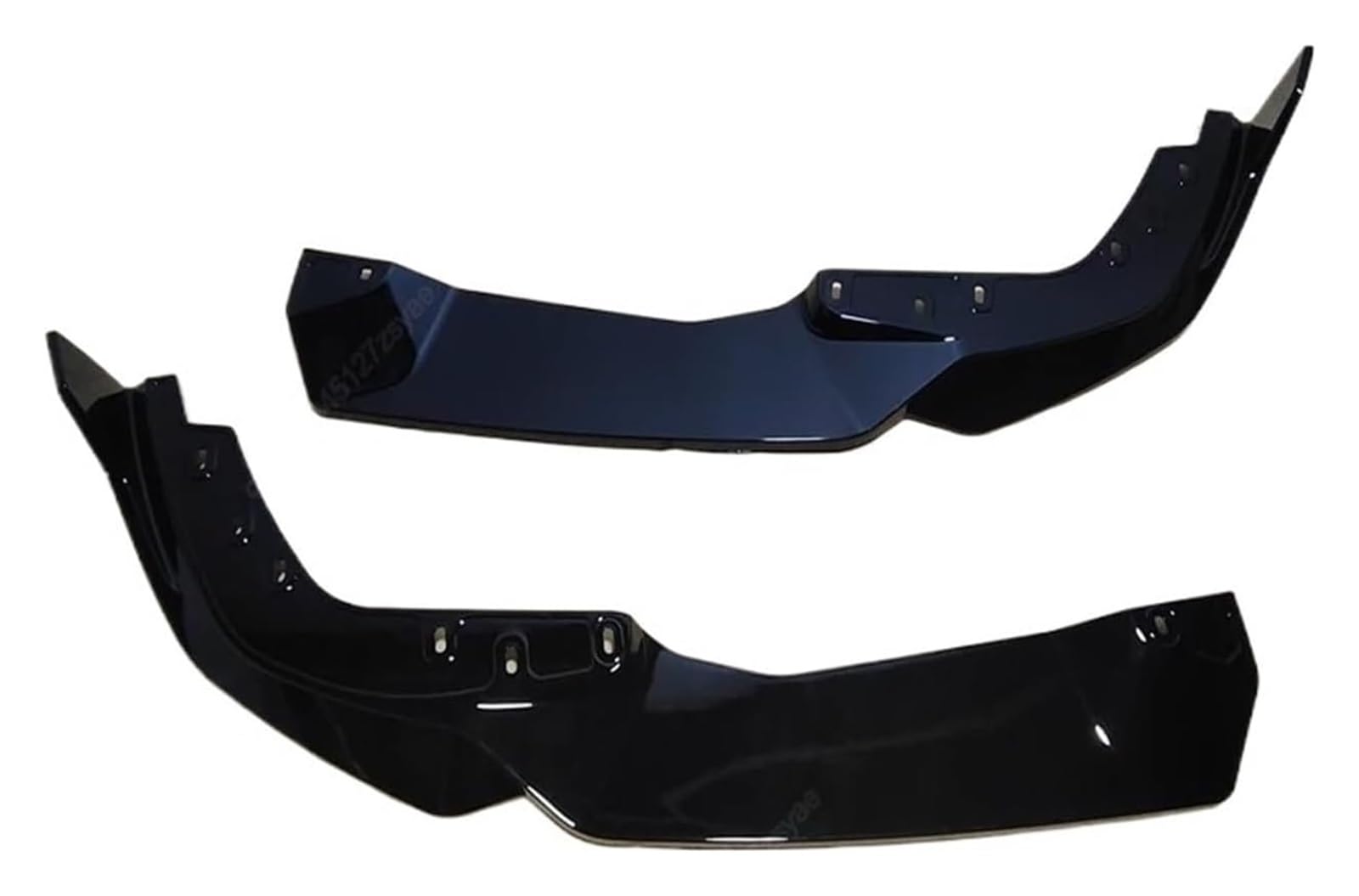 Front Stoßstange Für BM&W 3 Serie G20 G21 Für Sport 320i 325i 330i 320d M340i Für LCI 2022-2024 Auto Frontstoßstange Splitterschutz Spoilerlippensatz Front Stoßstange Für BM&W 3 Serie G20 G21 Für Sport 320i 325i 330i 320d M340i Für LCI 2022-2024 Auto Frontstoßstange Splitterschutz Spoilerlippensatz von FNCVTM