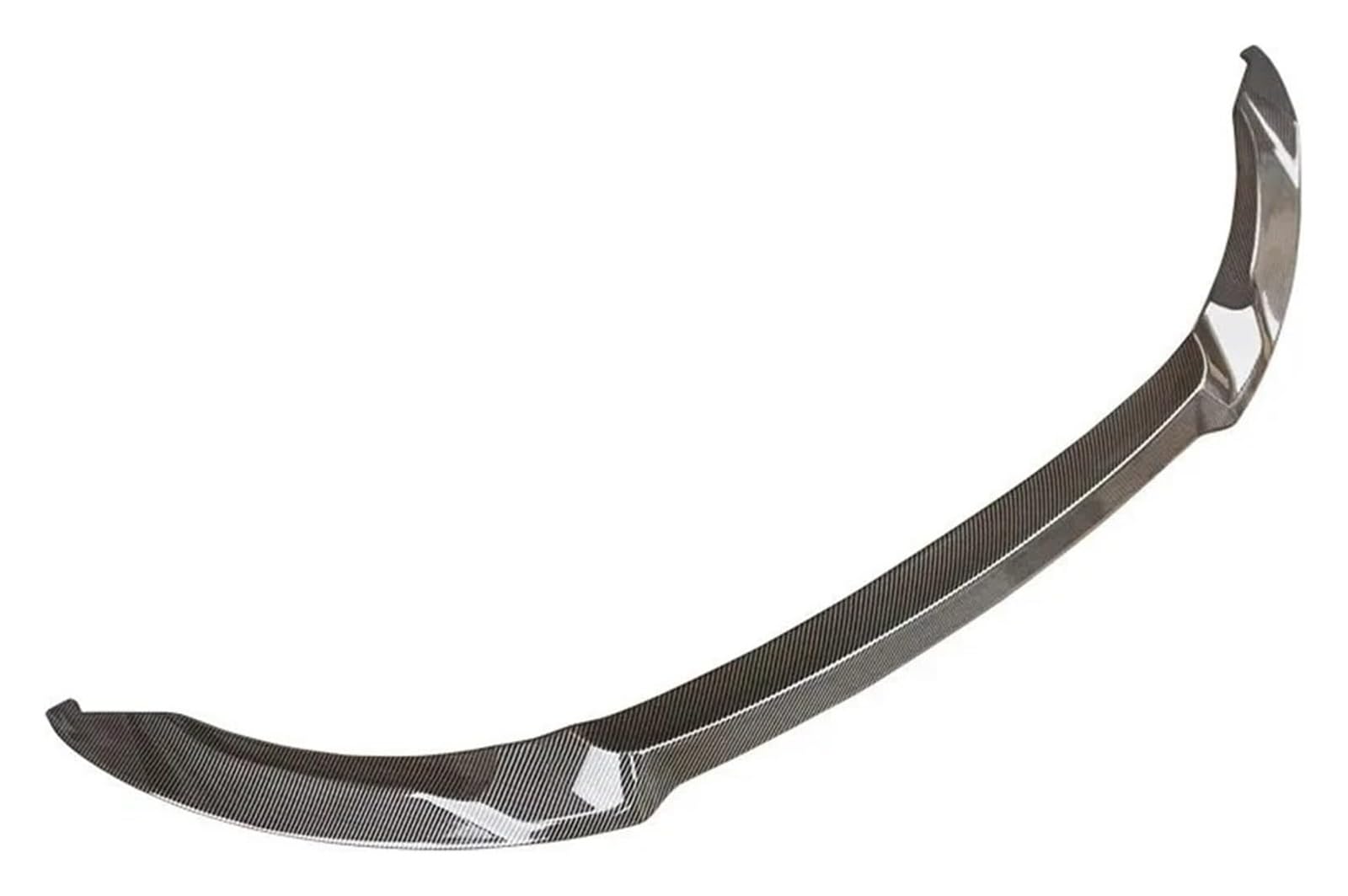Front Stoßstange Für BM&W F80 Für M3 F82 F83 Für M4 2015-2020 Auto Frontstoßstange Splitter Body Kit Schaufel 2 Teiliges Spoilerlippenset Front Stoßstange Für BM&W F80 Für M3 F82 F83 Für M4 2015-2020 Auto Frontstoßstange Splitter Body Kit Schaufel 2 Teiliges Spoilerlippenset von FNCVTM