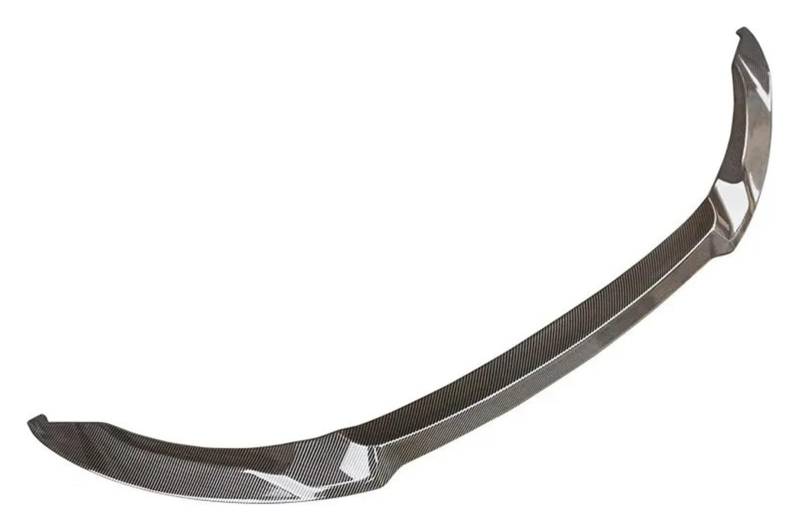 Front Stoßstange Für BM&W F80 Für M3 F82 F83 Für M4 2015-2020 Auto Frontstoßstange Splitter Body Kit Schaufel 2 Teiliges Spoilerlippenset von FNCVTM