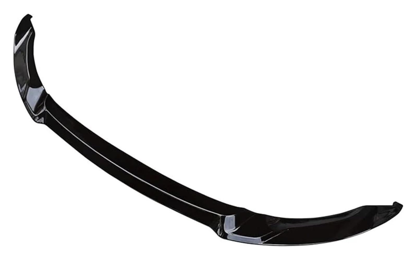 Front Stoßstange Für BM&W F80 Für M3 F82 F83 Für M4 CS Style 2015-2020 Auto Frontstoßstange Splitter Body Kit Schaufel 2 Teiliges Set Spoilerlippenset Front Stoßstange Für BM&W F80 Für M3 F82 F83 Für M4 CS Style 2015-2020 Auto Frontstoßstange Splitter Body Kit Schaufel 2 Teiliges Set Spoilerlippenset von FNCVTM