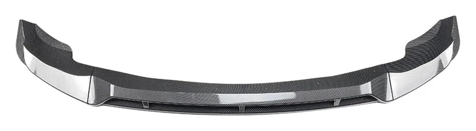 Front Stoßstange Für BM&W Für X5 G05 M50 Für XDrive 40i 35i 30d 2018-2022 Auto Frontstoßstange Splitter Diffusor Abnehmbare Abdeckung Schutz Spoilerlippe Front Stoßstange Für BM&W Für X5 G05 M50 Für XDrive 40i 35i 30d 2018-2022 Auto Frontstoßstange Splitter Diffusor Abnehmbare Abdeckung Schutz Spoilerlippe von FNCVTM