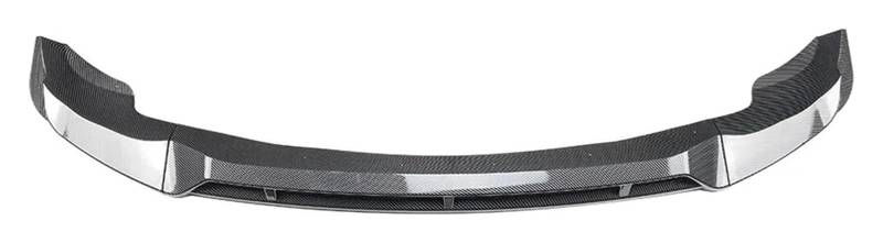 Front Stoßstange Für BM&W Für X5 G05 M50 Für XDrive 40i 35i 30d 2018-2022 Auto Frontstoßstange Splitter Diffusor Abnehmbare Abdeckung Schutz Spoilerlippe von FNCVTM