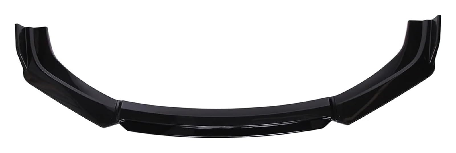 Front Stoßstange Für C&adillac Für Cts-V Für Cts 2017-2019 Auto Frontstoßstange Auto Kinn Splitter Diffusor Body Kits Trim Dam Protector Spoiler Front Stoßstange Für C&adillac Für Cts-V Für Cts 2017-2019 Auto Frontstoßstange Auto Kinn Splitter Diffusor Body Kits Trim Dam Protector Spoiler von FNCVTM