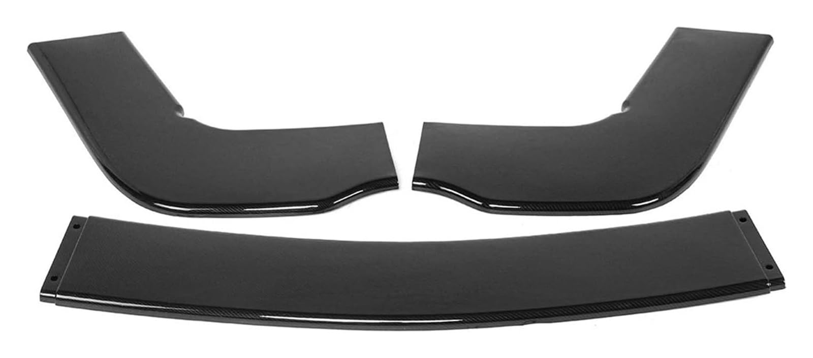 Front Stoßstange Für Dodge Für Challenger Für SXT Für SRT Für Hellcat 2012-2019 Alle 3PCS Lip Splitter Spoiler Diffusor Abdeckung Auto Vorderen Stoßfänger Front Stoßstange Für Dodge Für Challenger Für SXT Für SRT Für Hellcat 2012-2019 Alle 3PCS Lip Splitter Spoiler Diffusor Abdeckung Auto Vorderen Stoßfänger von FNCVTM