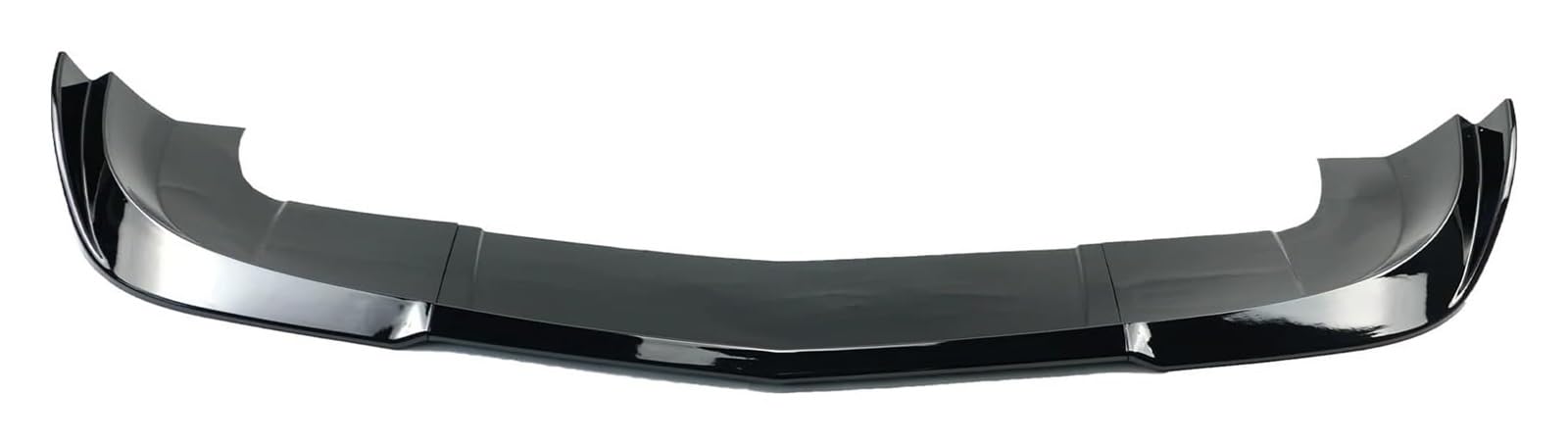 Front Stoßstange Für Dodge Für Challenger Für SXT R/T 2015-2023 Lip Body Kit Spoiler Diffusor Carbon Fiber Look Auto Vorderen Stoßfänger Front Stoßstange Für Dodge Für Challenger Für SXT R/T 2015-2023 Lip Body Kit Spoiler Diffusor Carbon Fiber Look Auto Vorderen Stoßfänger von FNCVTM