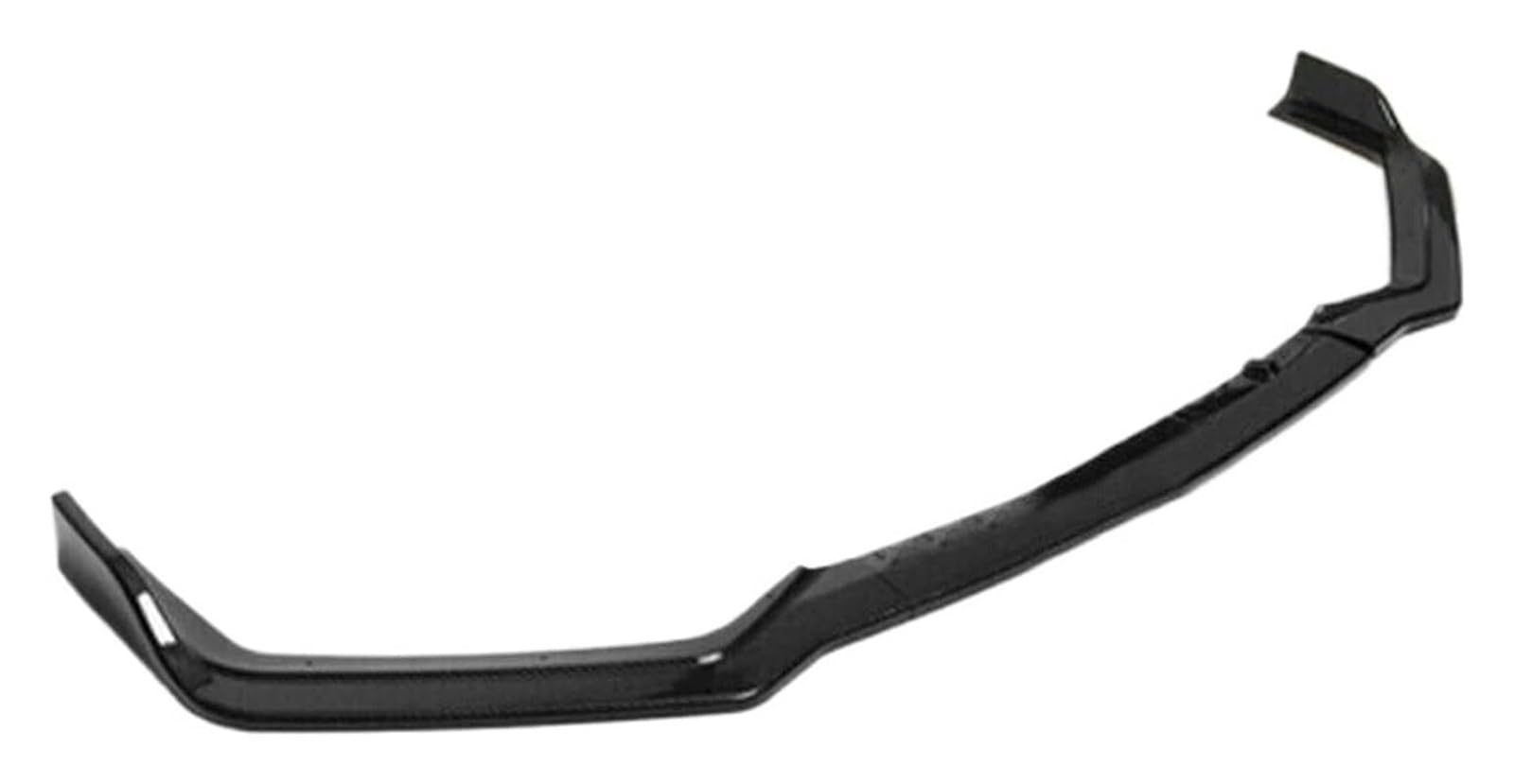 Front Stoßstange Für Infiniti Für Q50 2018-2021 Sport Diffusor Splitter Protector Modifikation Körper Spoiler Auto Vorderen Stoßfänger Front Stoßstange Für Infiniti Für Q50 2018-2021 Sport Diffusor Splitter Protector Modifikation Körper Spoiler Auto Vorderen Stoßfänger von FNCVTM
