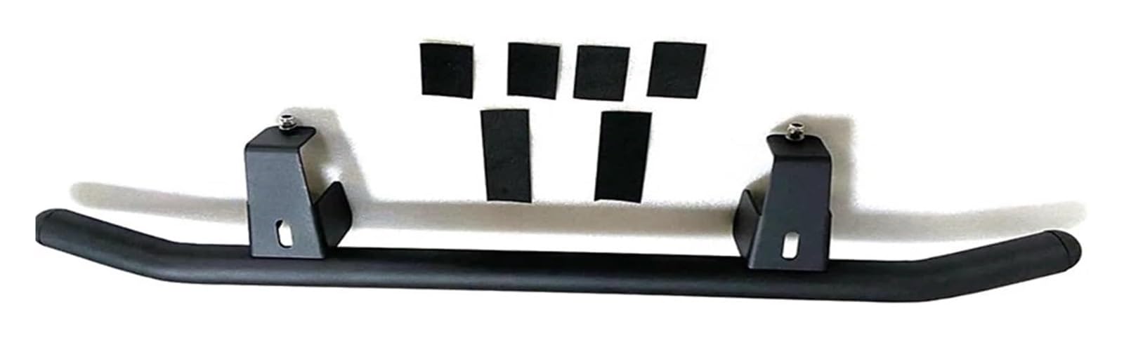 Front Stoßstange Für Suzuki Für Jimny JB64 JB74 2019 2020 2021 2022 2023 Grill Led Lampe Bar Scheinwerfer Halterung Auto Vorderen Stoßfänger Spoiler Lip Set Front Stoßstange Für Suzuki Für Jimny JB64 JB74 2019 2020 2021 2022 2023 Grill Led Lampe Bar Scheinwerfer Halterung Auto Vorderen Stoßfänger Spoiler Lip Set von FNCVTM