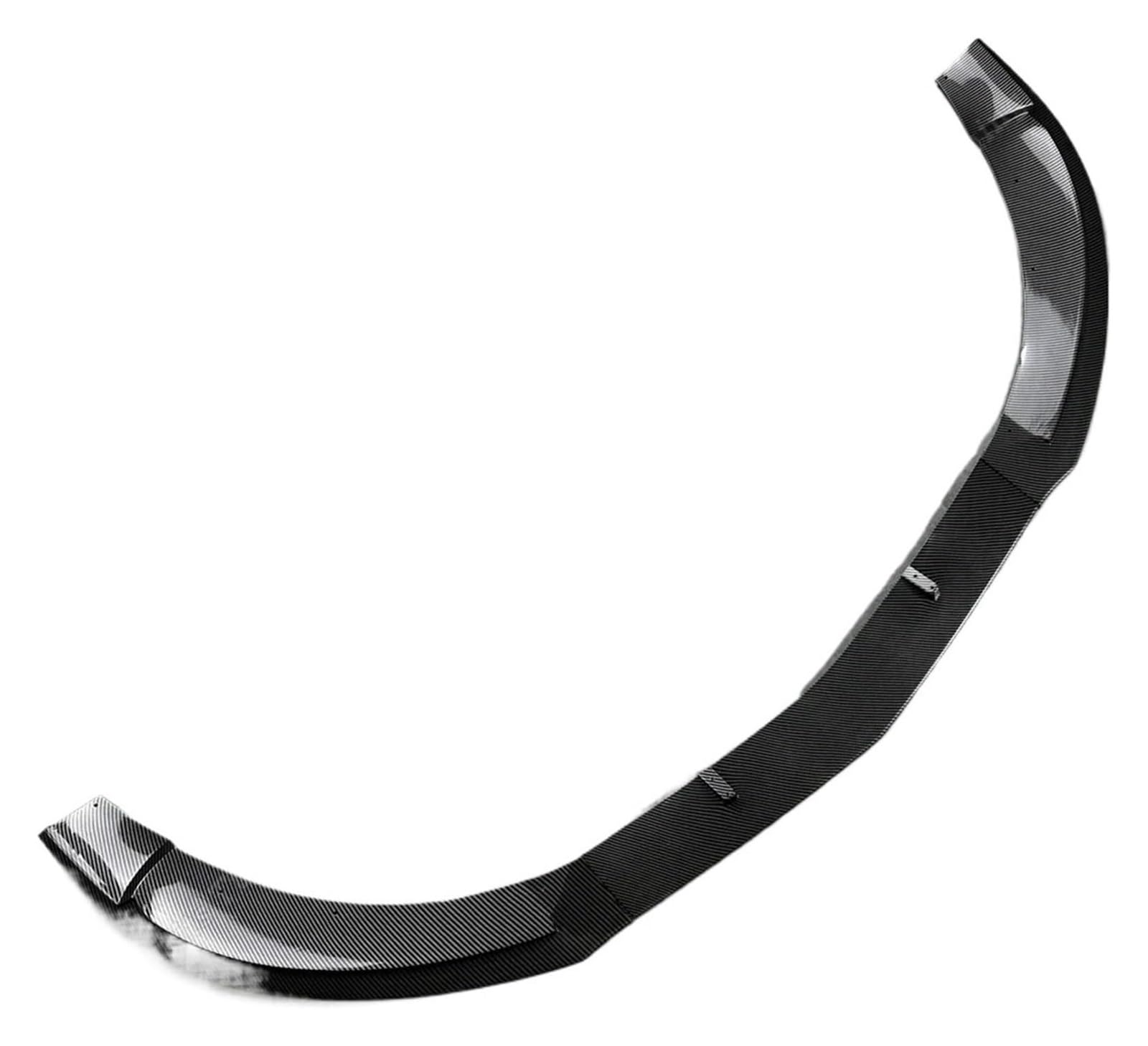 Für B&ENZ C117 Für CLA Für Klasse Für CLA200 250 Für CLA45 Für AMG 2013-2015 Auto Frontstoßstange Splitter Spoiler Lip Diffusor Front Stoßstange Für B&ENZ C117 Für CLA Für Klasse Für CLA200 250 Für CLA45 Für AMG 2013-2015 Auto Frontstoßstange Splitter Spoiler Lip Diffusor Front Stoßstange von FNCVTM