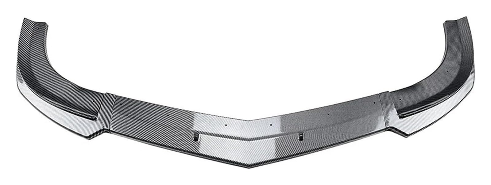 Für B&ENZ Für C-Klasse C63 Für AMG W204 2011-2014 Glanzschwarzer Diffusor Spoilerlippensatz Auto Frontstoßstange Front Stoßstange Für B&ENZ Für C-Klasse C63 Für AMG W204 2011-2014 Glanzschwarzer Diffusor Spoilerlippensatz Auto Frontstoßstange Front Stoßstange von FNCVTM