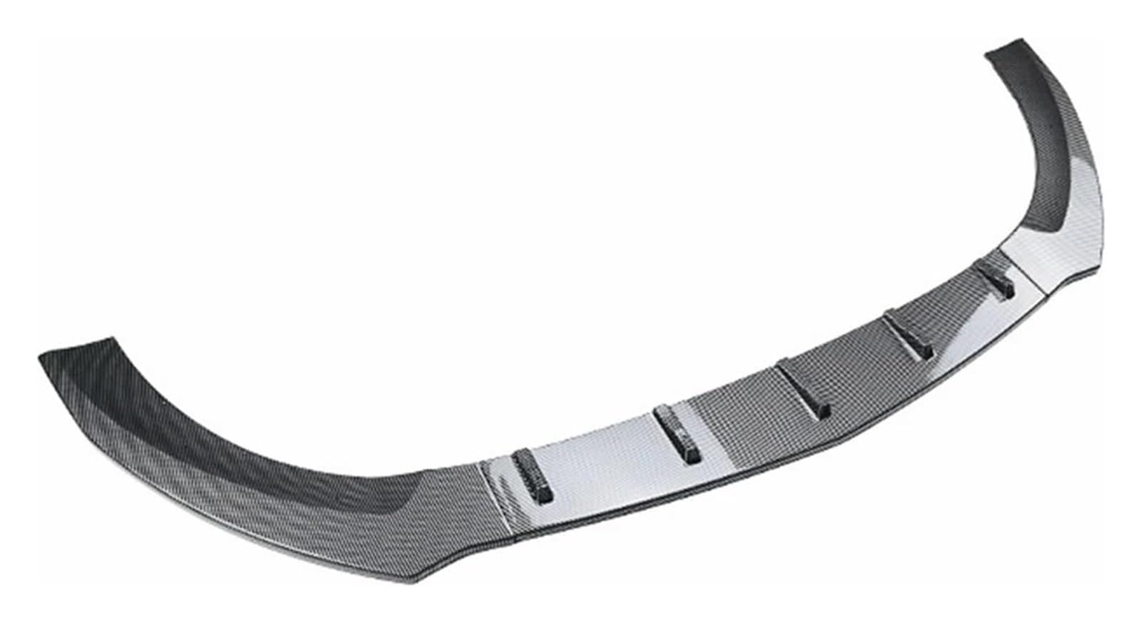 Für B&ENZ Für CLA C118 W118 X118 Für CLA180 200 220 250 Für CLA35 45 Für AMG 2020-2023 Diffusor Spoiler Lip Splitter Auto Frontstoßstange Front Stoßstange Für B&ENZ Für CLA C118 W118 X118 Für CLA180 200 220 250 Für CLA35 45 Für AMG 2020-2023 Diffusor Spoiler Lip Splitter Auto Frontstoßstange Front Stoßstange von FNCVTM