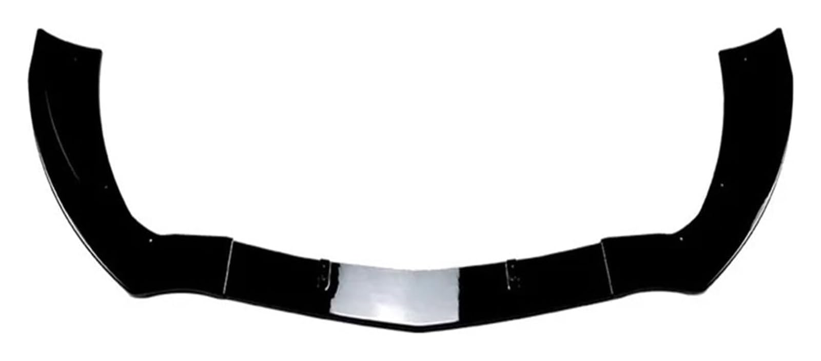 Für B&ENZ Für CLA Für Klasse C117 2013-2015 Chin Body Kit Spoilerlippensatz Sard Splitter Deflector Auto Frontstoßstange Front Stoßstange Für B&ENZ Für CLA Für Klasse C117 2013-2015 Chin Body Kit Spoilerlippensatz Sard Splitter Deflector Auto Frontstoßstange Front Stoßstange von FNCVTM