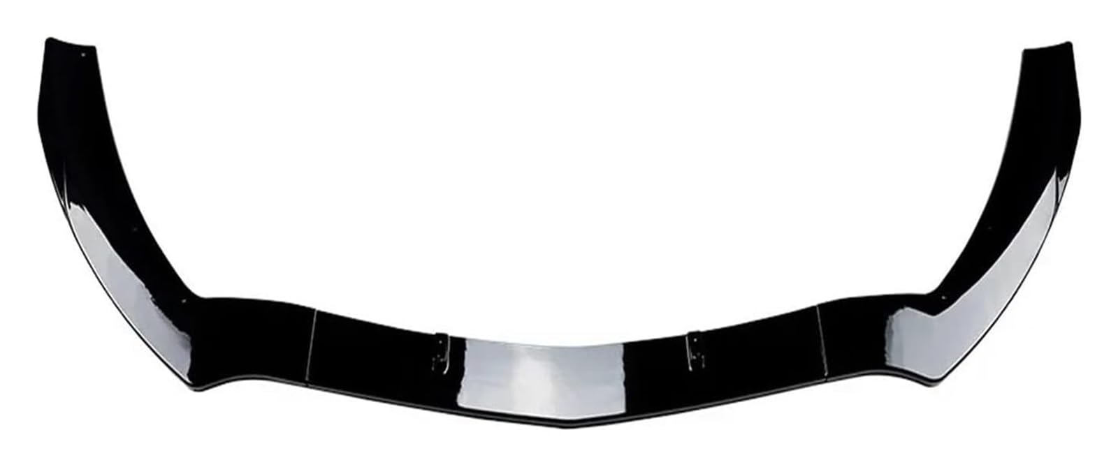 Für B&ENZ Für CLA Für Klasse C117 Für CLA200 220 260 180 Für Standard 2013-2019 Splitter Diffusor Spoilerlippe Set Auto Frontstoßstange Front Stoßstange Für B&ENZ Für CLA Für Klasse C117 Für CLA200 220 260 180 Für Standard 2013-2019 Splitter Diffusor Spoilerlippe Set Auto Frontstoßstange Front Stoßstange von FNCVTM