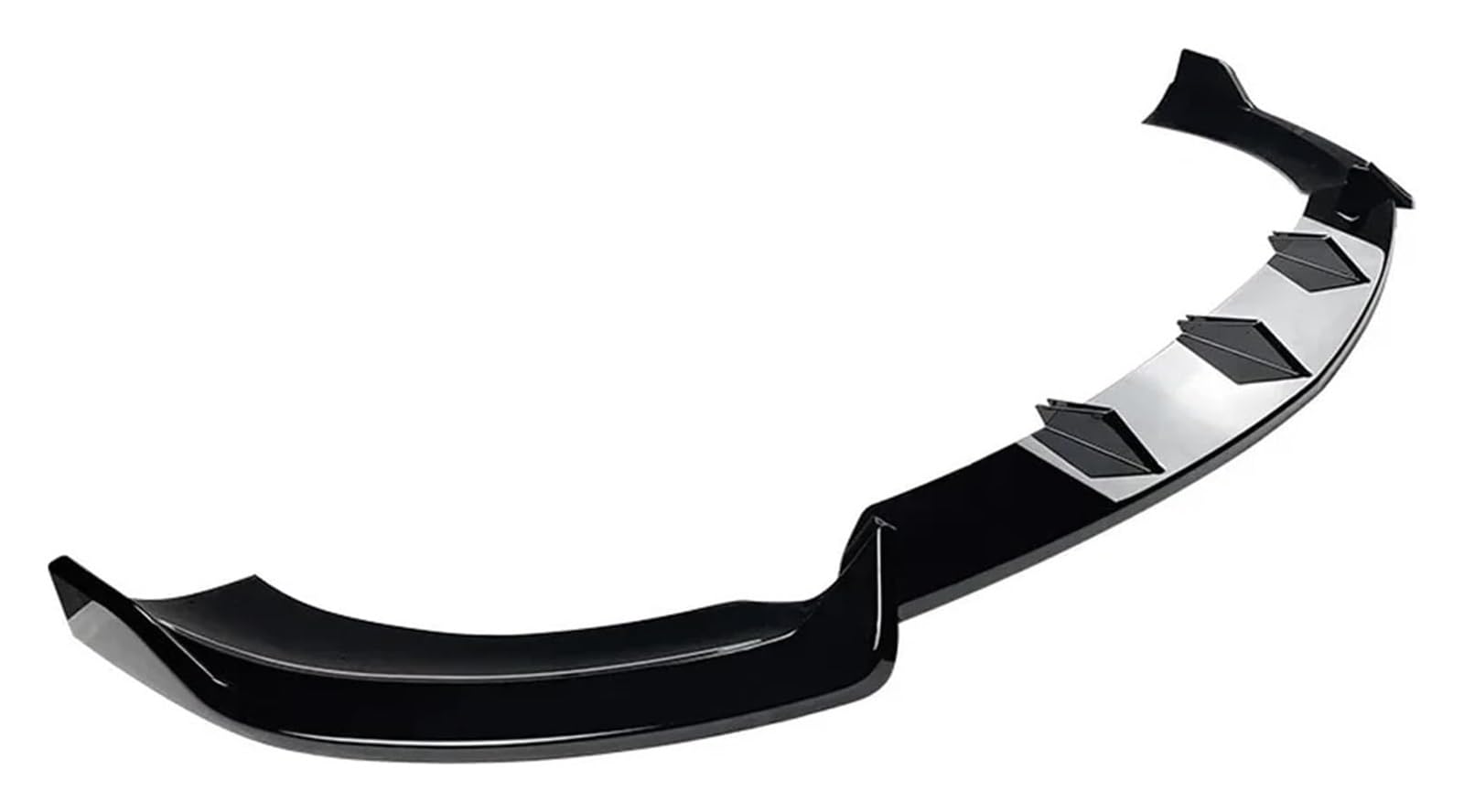 Für B&ENZ Für E-Klasse W213 E200 E220 E300 E63 Für AMG 2016 2017 2018 2019 2020 Splitter ABS Schwarz Auto Frontstoßstange Spoilerlippensatz Front Stoßstange Für B&ENZ Für E-Klasse W213 E200 E220 E300 E63 Für AMG 2016 2017 2018 2019 2020 Splitter ABS Schwarz Auto Frontstoßstange Spoilerlippensatz Front Stoßstange von FNCVTM