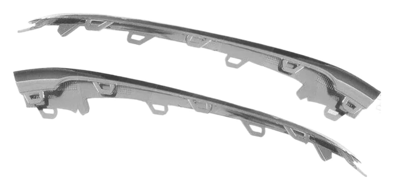 Für B&ENZ S450 S560 W222 2018-2020 Spoilerlippensatz Chromzierleiste 2228857600 2228857700 2228857800 Auto Frontstoßstange Front Stoßstange Für B&ENZ S450 S560 W222 2018-2020 Spoilerlippensatz Chromzierleiste 2228857600 2228857700 2228857800 Auto Frontstoßstange Front Stoßstange von FNCVTM