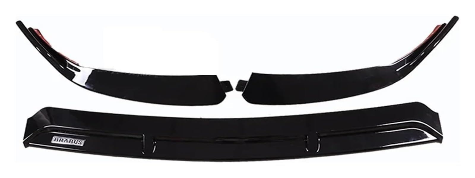 Für B&ENZ W177 A200 A180 A250 2019-2020 ABS Heckspoilerlippensatz Diffusorschutz Auto Frontstoßstange Front Stoßstange Für B&ENZ W177 A200 A180 A250 2019-2020 ABS Heckspoilerlippensatz Diffusorschutz Auto Frontstoßstange Front Stoßstange von FNCVTM