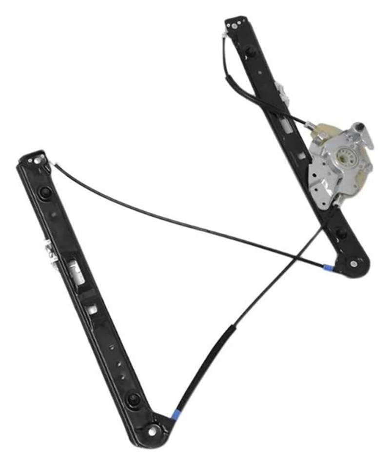 Für B&MW 3 Serie Für E46 316I 318I 320I 325I 328I 330I 330Xi 1998-2005 Vorne Links Motor 51337020659 Fensterheber Autos Fensterheber von FNCVTM