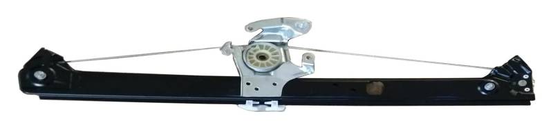 Für B&MW E53 X5 Power Lift Hinten Links Fahrerseite Zubehör 51357125059 51357125060 Fensterheber Autos Fensterheber von FNCVTM