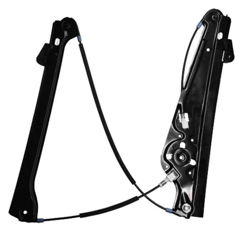 Für B&MW E65 E66 2002-2008 51337202480 Frontfensterheber Controller Regler Rechte Tür Zubehör Autos Fensterheber von FNCVTM