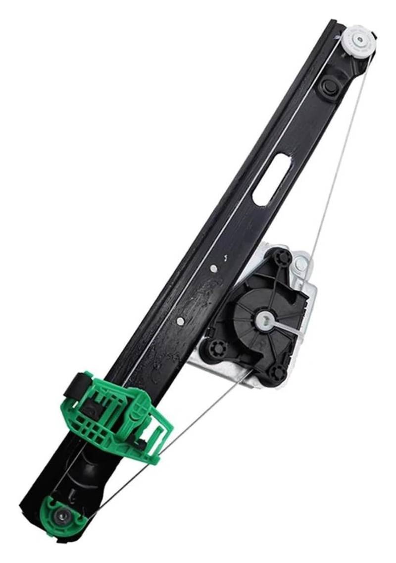 Für B&MW E90 E91 323i 325i 328i 330i 335i M3 Heckkraft Ohne Motor 51357140590 51357140589 Fensterheber Autos Fensterheber von FNCVTM